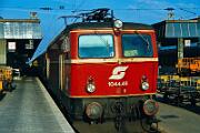1985-09-011 Nürnberg Hbf 1044,46