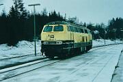 1986-21-006 Brilon Wald 216 097