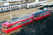 1986-22-007 Betzdorf 798 730 und 998 840