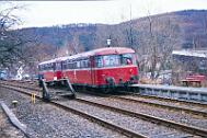 1986-22-009 Betzdorf 798 730 und 998 840