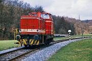 1986-22-021 Arnsberg West D 65