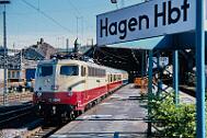1986-24-006 Hagen Hbf 112 489