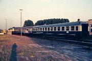 1986-26-005 Arnsberg Neheim-Hüsten 218 147 bringt 2 