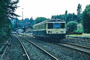 1986-26-015 unbekannter Ort 515 605, Bahnhof nicht bekannt
