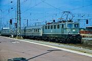 1986-26-016 Dortmund Hbf 141 305