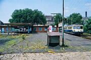 1986-26-024 Duisburg Ruhrort Hafen 515 566