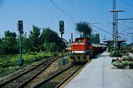 1986-27-043 Lippstadt WLE 72