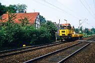 1986-28-041 Friedland