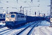 1987-31-021 Fulda Hbf 150 075