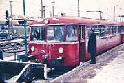 1987-32-014 Koblenz Hbf