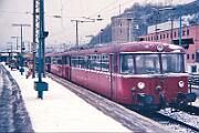 1987-32-015 Koblenz Hbf 798 646