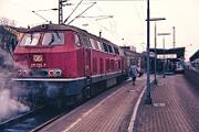 1987-32-023 Bonn Hbf 215 120