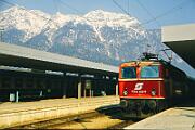 1987-34-015 Garmisch-Partenkirchen 1044 032 der ÖBB
