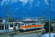 1987-34-016 Garmisch-Partenkirchen 111 150