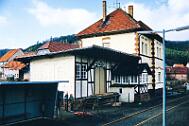 1987-34-040 Frankenberg Viermünden