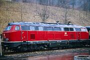 1987-35-024 unbekannter Ort 215 006