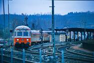 1987-35-030 Overath Citybahn Köln-Gummersbach