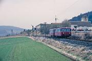 1987-37-007 Gönnern 798 730