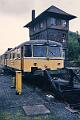 1987-38-002 Gummersbach Dieringhausen 725 004 und 726 004