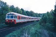 1987-38-010 Marienheide Citybahn Köln-Gummersbach
