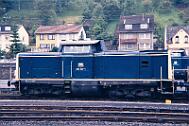 1987-39-008 Remagen 213 341