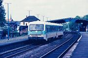 1987-40-013 Rendsburg 628 305