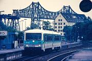 1987-40-017 Rendsburg 628 208