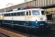 1987-41-022 Essen Hbf 110 301
