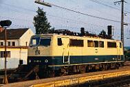 1987-42-016 Treuchtlingen