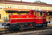 1987-42-018 Treuchtlingen 333 027