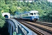 1987-43-029 Arnsberg 624 662