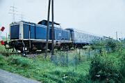 1987-44-020 Schmallenberg Sauerland-Express Neheim-Schmallenberg-Eslohe-Neheim mit 212 292.