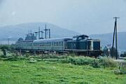1987-44-021 Schmallenberg Sauerland-Express Neheim-Schmallenberg-Eslohe-Neheim mit 212 292.