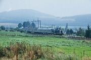 1987-44-022 Schmallenberg Sauerland-Express Neheim-Schmallenberg-Eslohe-Neheim mit 212 292.