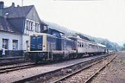 1987-44-041 Eslohe Sauerland-Express Neheim-Schmallenberg-Eslohe-Neheim mit 212 292.