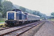 1987-44-043 Eslohe Sauerland-Express Neheim-Schmallenberg-Eslohe-Neheim mit 212 292.