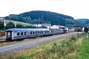 1987-44-044 Eslohe Sauerland-Express Neheim-Schmallenberg-Eslohe-Neheim mit 212 292.