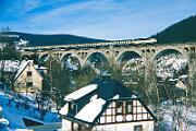1988-51-008 Willingen 216 217