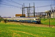 1988-58-003 Brilon Nehden Sonderfahrt mit 624 641 und 624 677 nach Büren