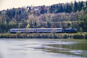 1988-58-038 Olpe Eichhagen 212 081 mit dem Gegenzug