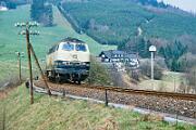 1988-59-004 Willingen 216 202 rollt nach Korbach