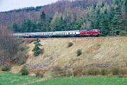 1988-59-008 Willingen Neerdar 216 200