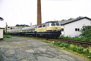 1988-60-029 Fritzlar 216 210