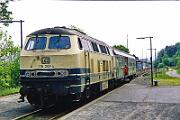 1988-60-036 Waldeck 216 201