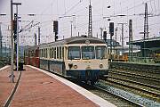 1988-62-015 Dortmund Hbf 515 575 und 815 789 auf dem Weg nach Herne