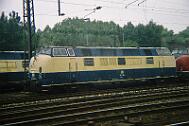 1988-62-040 Herne Wanne-Eickel 221 132
