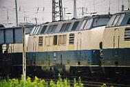1988-63-021 Herne Wanne-Eickel 221 138