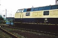 1988-63-028 Herne Wanne-Eickel 221 110
