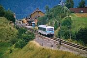 1988-65-047 Löffingen Unadingen 628 324