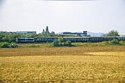 1988-66-091 Andernach 212 070